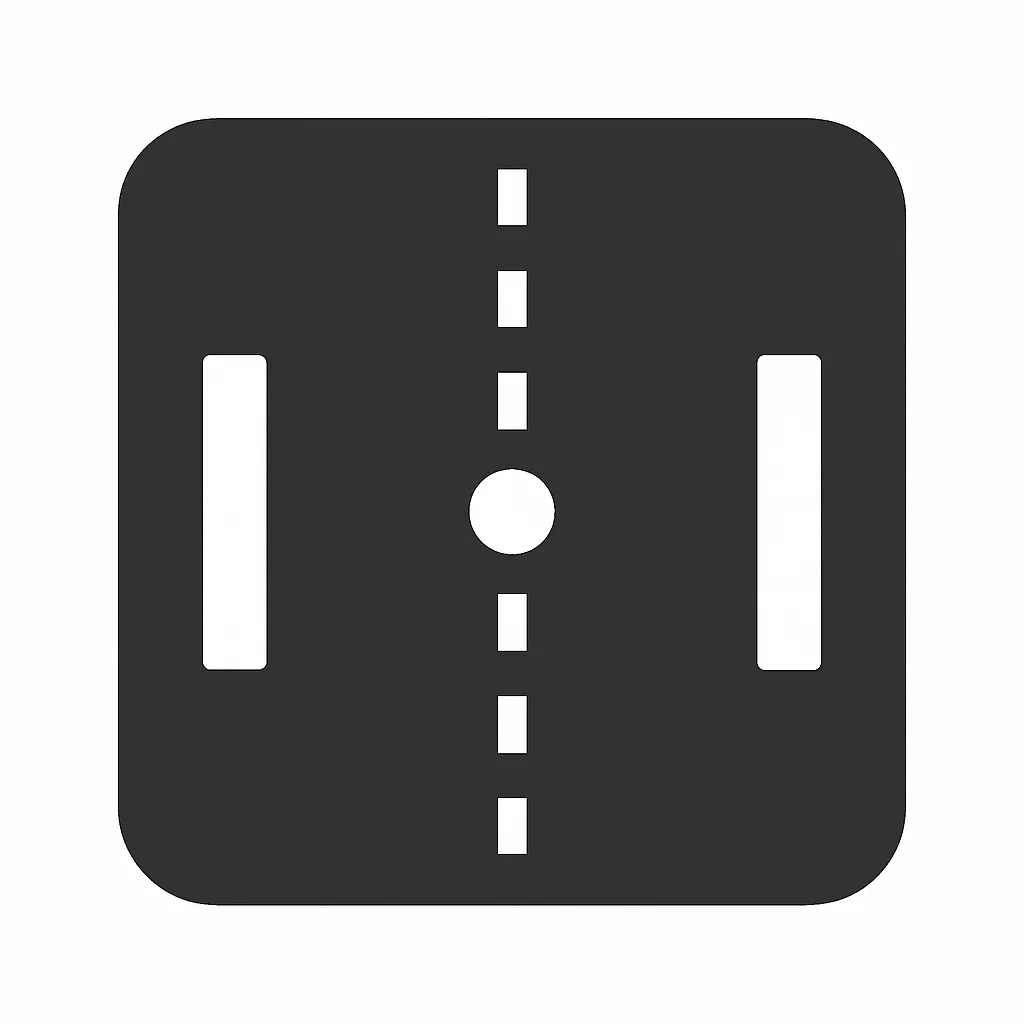 Pong Svelte